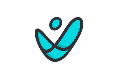 How To Design An Iconic Logo