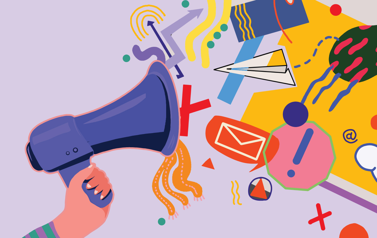 Brand Assets - Comprehensive Guide