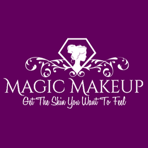 Fast and easy design services banner.