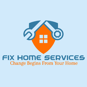 Elegant industry logo with unique style.