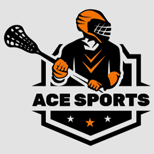 FreelogoCreator brand logo.