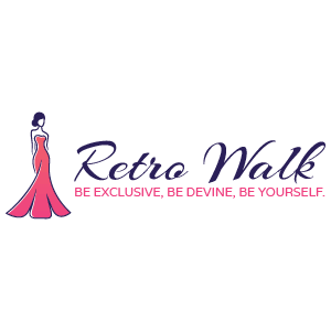 Minimalist industry logo design.