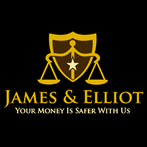 Hassle-free design services banner.